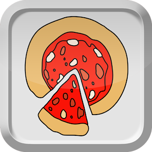 Hyde Park Pizza 1.399