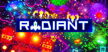 Radiant Free APK