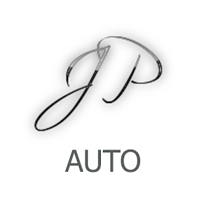 JP Auto 4.0.1