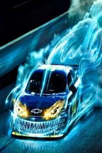 How to mod Traffic Mover 1.0 unlimited apk for bluestacks