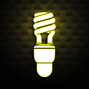 Utility Energy Conservation.apk 1.1