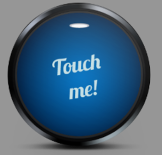 Lastest Wear Flash APK for Android