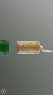 Corkscrew (No Ads) - náhled