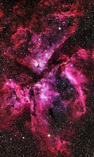 Free Wallpapers HD APK