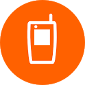 Get Free Talktime icon