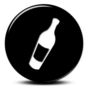 Spin the Bottle.apk 0.1