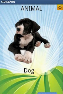 How to download KIDiLearn patch 1.0 apk for pc