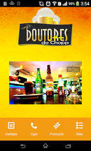 How to install Doutores do Chopp 0.0.2 apk for pc
