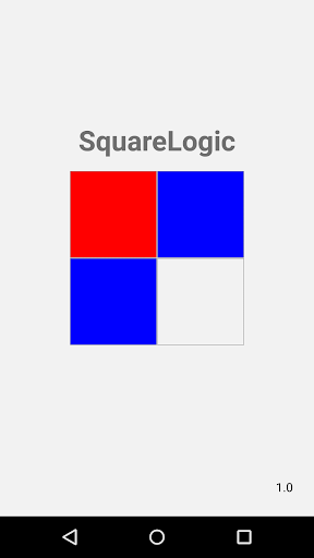 SquareLogic