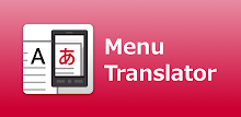 Korean-Simplified Chinese Dic APK