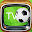 TV-fotball Pro Download on Windows