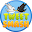 Tweet Smash Download on Windows