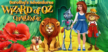 OZ Challenge APK