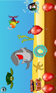 Free AS Kids Puzzle 2 Pro APK for Android