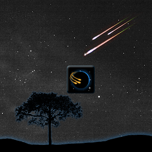 Catch A Meteor (Beta).apk 0.2001