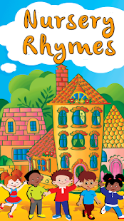 How to get Nursery Rhymes - Plus lastet apk for pc
