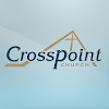 Cross-Point Church
