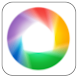 PicFolio for Picasa HD icon