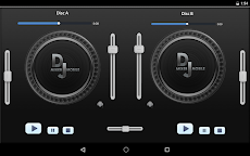 DJ Mixer Mobileのおすすめ画像2