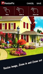 Free Love Photo Frames APK for PC