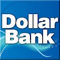 Dollar Bank App logo