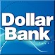 Dollar Bank App