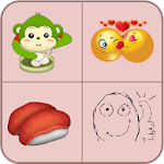 Funny Emoji Store Apk