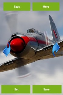How to install Aircraft Wallpapers lastet apk for laptop