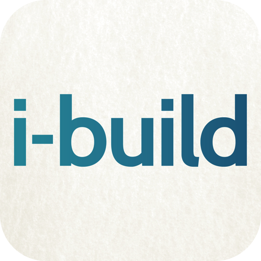 How to get i-Build 1.399 unlimited apk for bluestacks