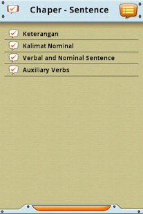 download Marbel Belajar Grammar free
