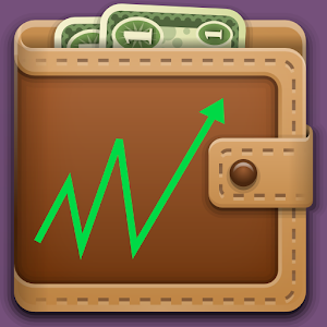 Household Budget logo