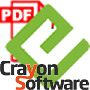 Epub Generator (Pdf-Epub) logo