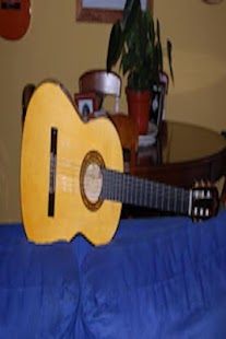Download Curso  guitarra APK for PC