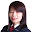 Bee Yeo Property Download on Windows