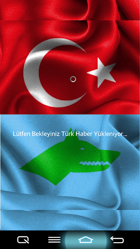 Türk Haber