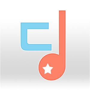 딩딩딩 - 청소년 교육․체험 프로그램 안내.apk 1.7