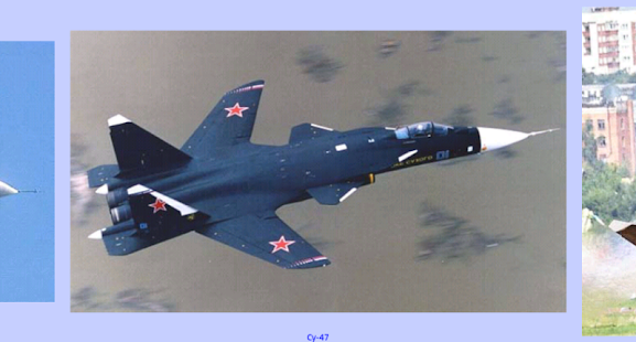 Free Air War: Современная Авиация APK