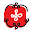 Song and dance celebration Download on Windows