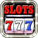 Slots™: Memorial Day