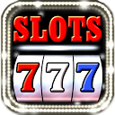 Slots™: Memorial Day mobile app icon