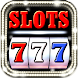 Slots™: Memorial Day icon