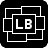 Lurot Brand logo