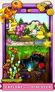 How to mod Fantasy Fashion: Fairy Tail 36.0.0 apk for android
