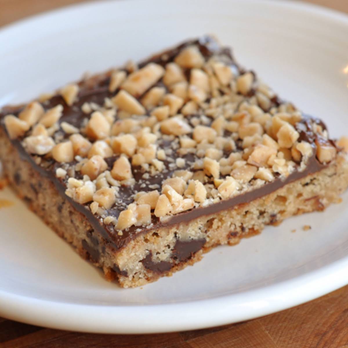 Heath Milk Chocolate English Toffee Bits Recipes Deporecipe.co