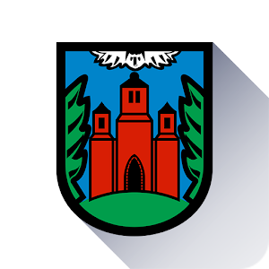 Twardogóra 1.0.3