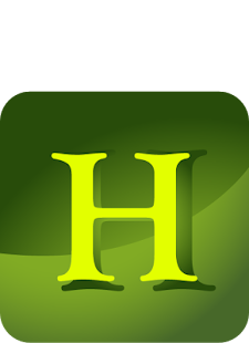 How to download Hello Arabia KSA 3.7.4 mod apk for android