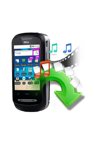 免費下載工具APP|Mobile Phone Data Recovery app開箱文|APP開箱王