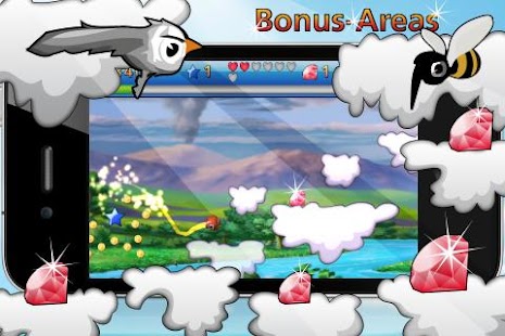 How to mod Jump N Roll 1.2.3 apk for pc