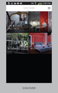 Caffè dell'Arte Screenshots 6