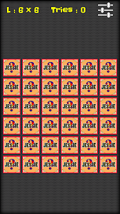 Free Download Jessie Memory Games APK